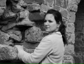 Фотография Сениловой Ольги