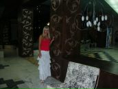 Фотография Кудрявцевой Натальи