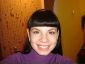 Фотография Велижанской Юлии