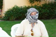 Фотография Карпенко Александра