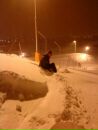 Фотография Плешкова Эдуарда