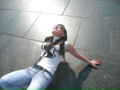 Фотография Моисеевой Светланы