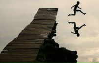 Фотография Ведерникова Миши