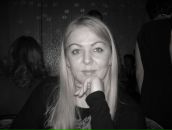 Фотография Половниковой Оксаны