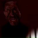 Дмитрий Крайнов фотография #5 (источник - https://vk.com/id41777342)