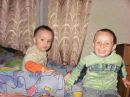 Вікторія Марчук фотография #11 (источник - https://vk.com/id80316098)