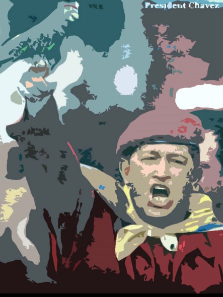 №16, Владимир Грачёв №16, Владимир Грачёв