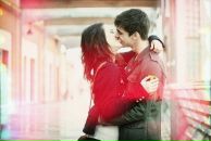 Іра Кривецька фотография #29 (источник - https://vk.com/id132809038)