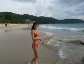 Фотография Сибирцевой Елены