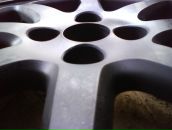 Фотография Sobachkin Aleksei