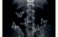 Фотография Мурзаевой Екатерины