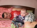 Олексій Блищик фотография #49 (источник - https://vk.com/id95526427)