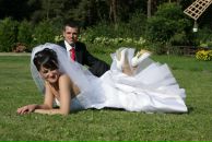 Олеся Сіренко фотография #41 (источник - https://vk.com/id14562044)