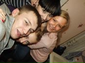 Фотография Терентьевой Екатерины