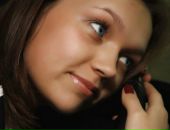 Фотография Паршаковой Екатерины