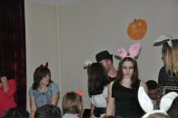 Ezgi Enler фотография #49 (источник - https://vk.com/id15164444)