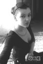 Samanta Janovicha фотография #15 (источник - https://vk.com/id152799525)