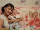 Фотография Филипповой Алены