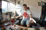 Фотография Babenko Pavel