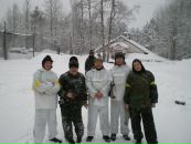 Руслан Селезнёв фотография #24 (источник - https://vk.com/id7103769)