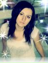 Фотография Покрышкиной Марины