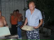 Андрій Антонів фотография #4 (источник - https://vk.com/id27605186)