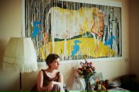 Софья Арендт фотография #40 (источник - https://vk.com/id2987009)