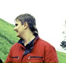 Фотография Кожевникова Сергея