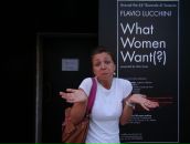 Фотография Чиркиной Тани