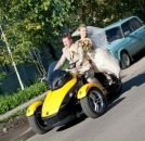 Фотография Кудрякова Леонида