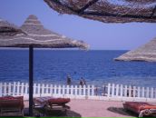 Світлана Калиш фотография #48 (источник - https://vk.com/id29533172)