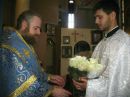 Євгеній Христян фотография #7 (источник - https://vk.com/id65466584)