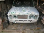 Іван Помазибіда фотография #27 (источник - https://vk.com/id85564707)