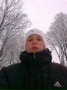 Каруся Фітькал фотография #47 (источник - https://vk.com/id107907758)