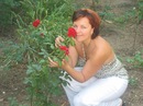 Алла Маціданська фотография #15 (источник - https://vk.com/id132242756)