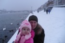 Міша Перегінець фотография #38 (источник - https://vk.com/id152054665)