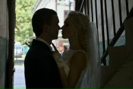 Віктор Сохан фотография #14 (источник - https://vk.com/id15919792)