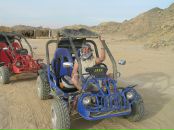 Фотография Maleyko Alexey