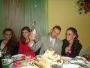 Слава Україні фотография #44 (источник - https://vk.com/id26399401)