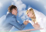 Фотография Германовой Светланы