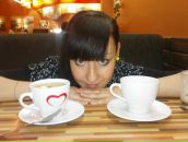 Фотография Широбоковой Светы