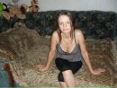 Фотография Александровны Ириши