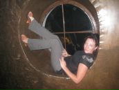 Фотография Кущ Елены