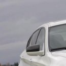 Міша Лафінчук фотография #47 (источник - https://vk.com/id26075580)