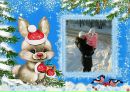Фотография Фёдоровой Екатерины