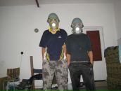 Андрій Пипа фотография #44 (источник - https://vk.com/id66802887)