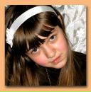 Марія Нарольська фотография #1