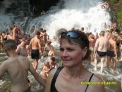 Настя Підручняк фотография #23 (источник - https://vk.com/id120671470)