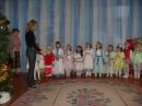Анічка Баранович фотография #9 (источник - https://vk.com/id132761157)