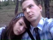 Дмитро Міхеєв фотография #33 (источник - https://vk.com/id20353115)